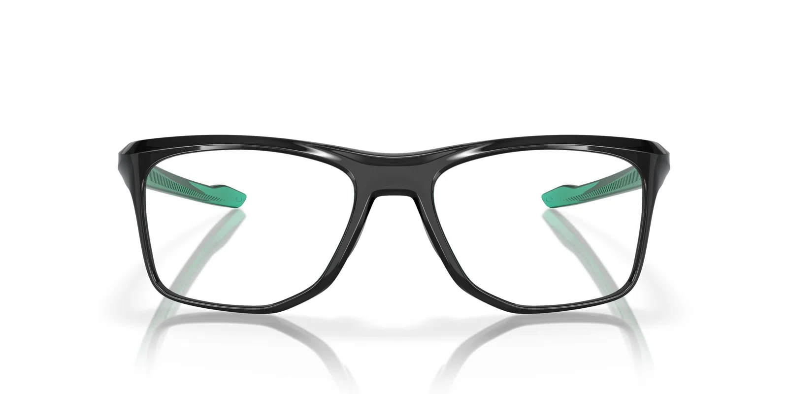 Oakley Knolls 8144 Eyeglasses - view 44
